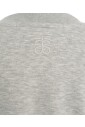 balloon-sweatshirt