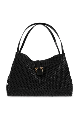 Tote M