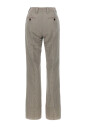 wide-trousers