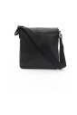 elegant-sac-bandouliere-en-cuir-jaune