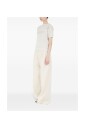 pulls-creme-pour-un-look-elegant
