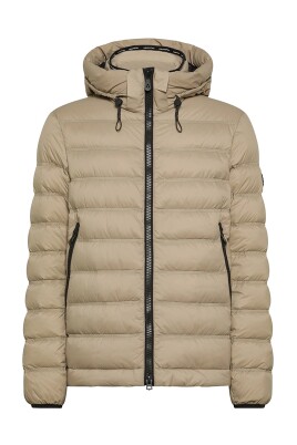 ultralight-hooded-jacket