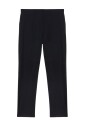 stylish-pants