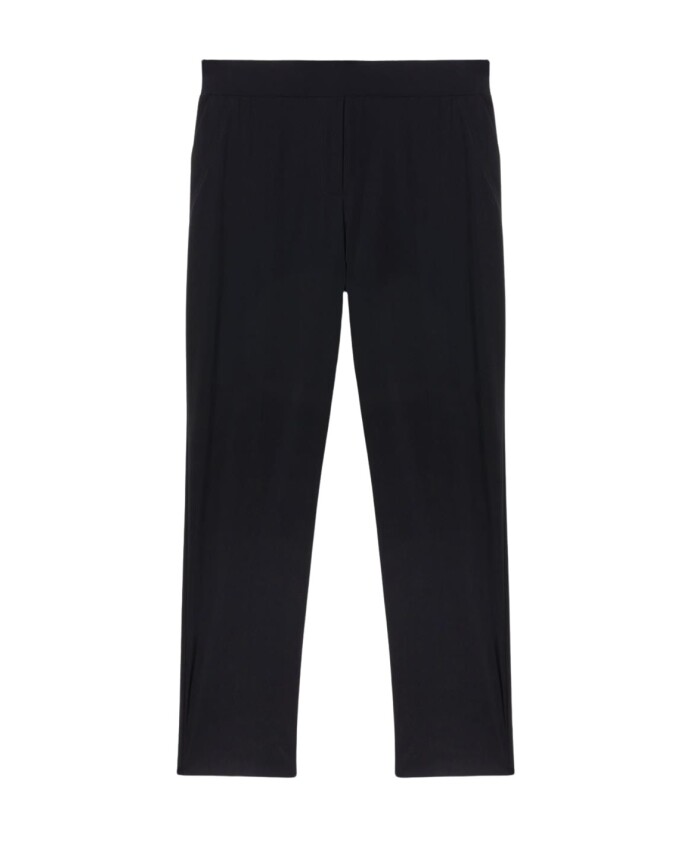 stylish-pants
