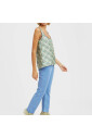 silk-twirl-top