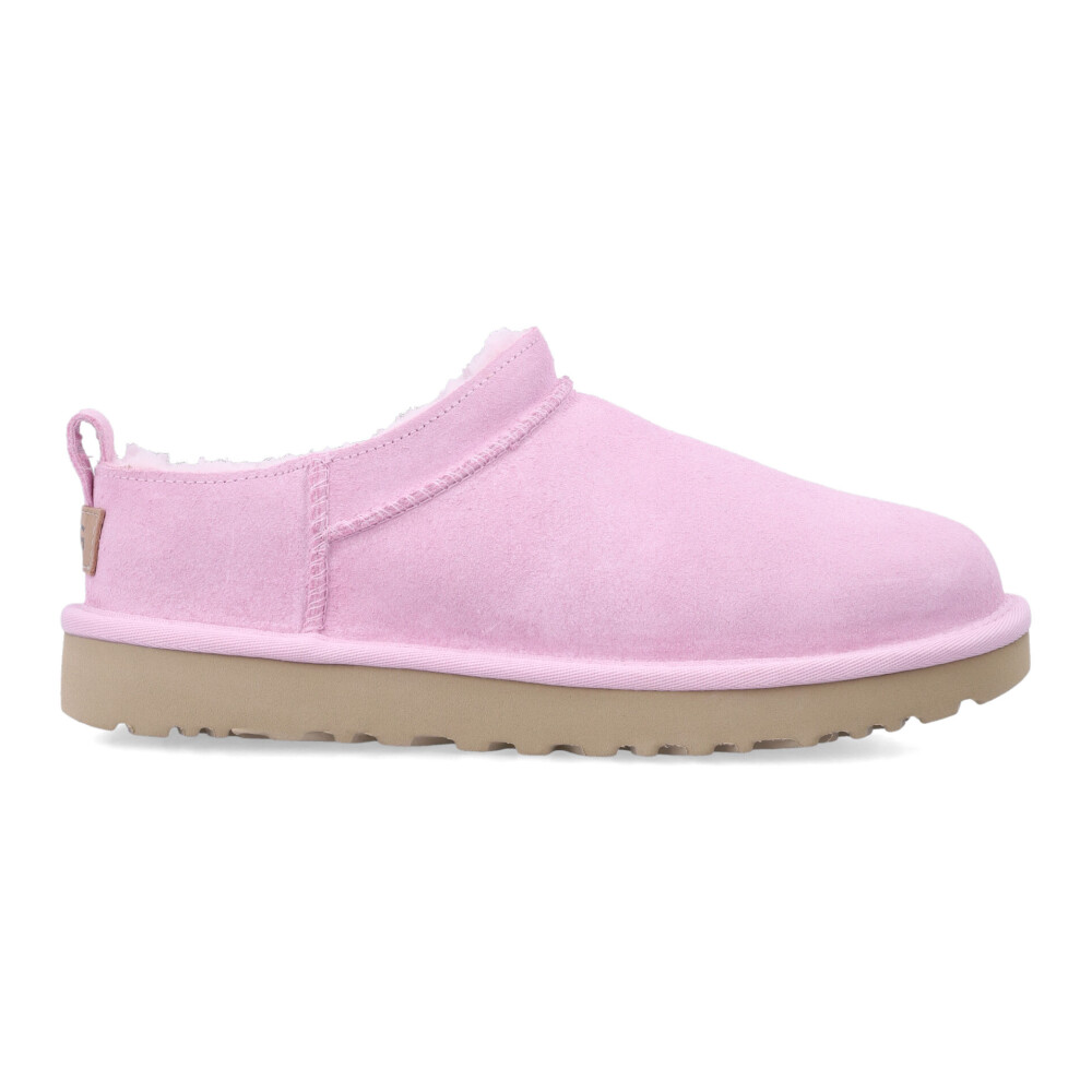 Shop fashion from UGG