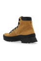 bottines-de-randonnee