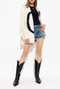 leather-cowboy-boots