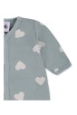grenouillere-en-coton-vert-rompers