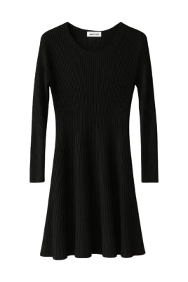 Falula Dress