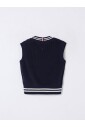 blue-kids-vestcoat-stylish-design