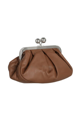 prati-weekend-clutch-bag