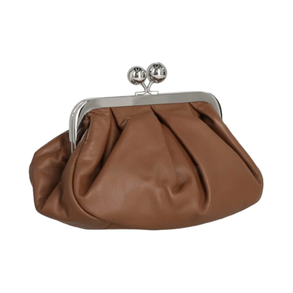 Bags > Clutches - - Weekend Max Mara - Modalova