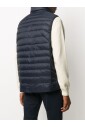 veste-terra-bleue