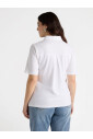 chemise-avec-empiecements-brodes