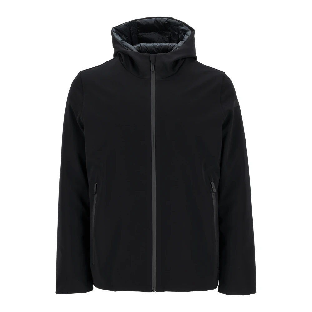 Jackets > Winter Jackets - - RRD - Modalova