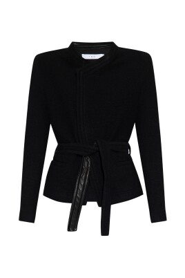 veste-ceinturee