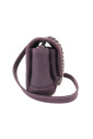 pre-owned-cuir-sacs-chanel