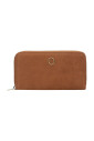 portefeuille-avec-protection-rfid