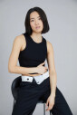 pantalon-large