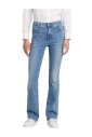 broek-725
