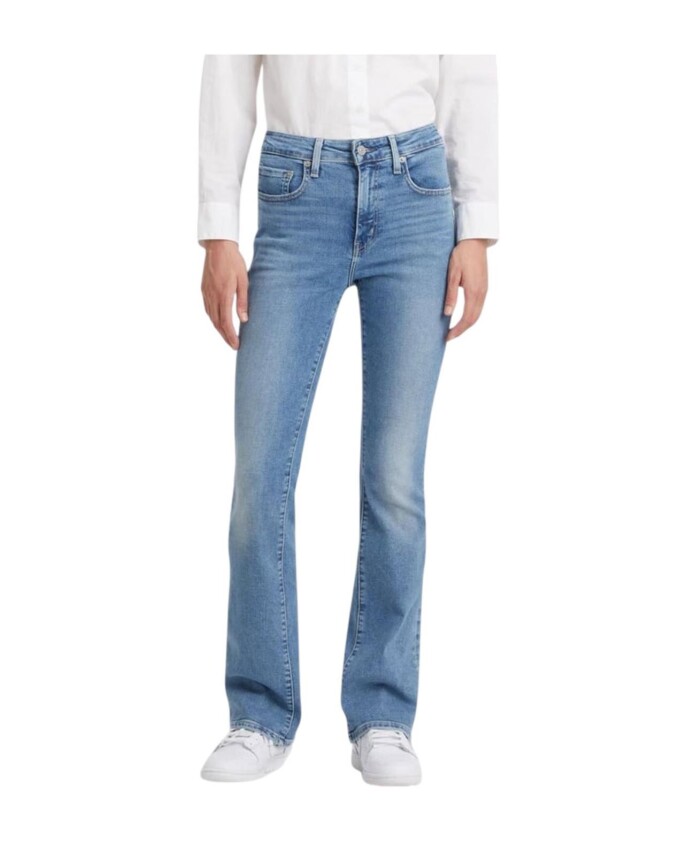 broek-725