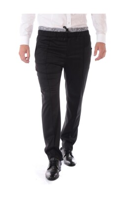 straight-trousers