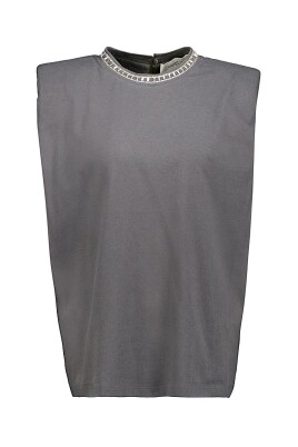 avslappnad-bomull-t-shirt-for-man