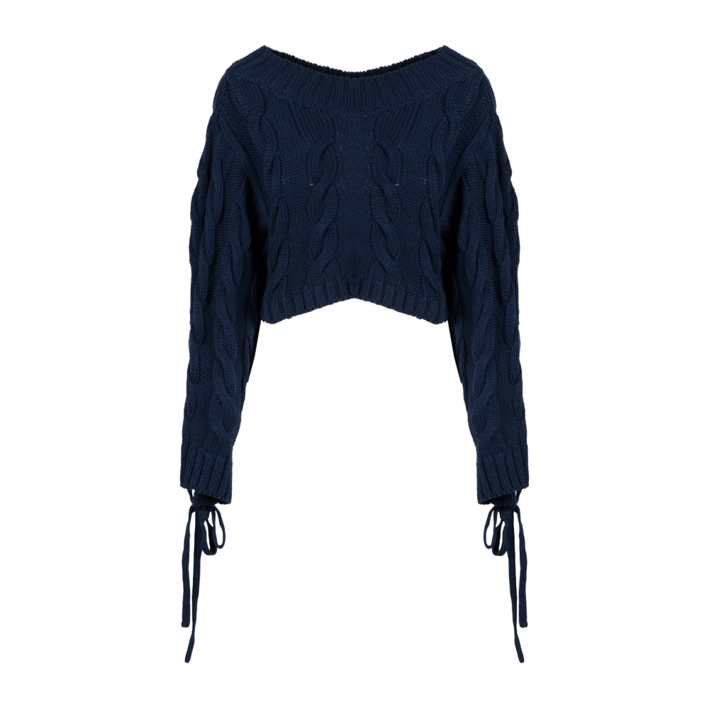 Knitwear > Round-neck Knitwear - - Kenzo - Modalova