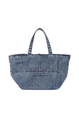 bla-denim-tote-taske