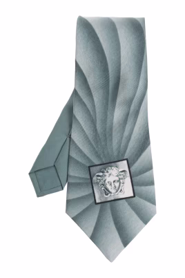 printed-silk-twill-tie
