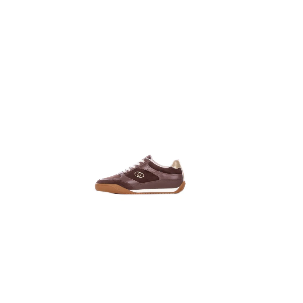 Liu Jo Sneakers Dames Schoenen Veelkleurig Multicolor