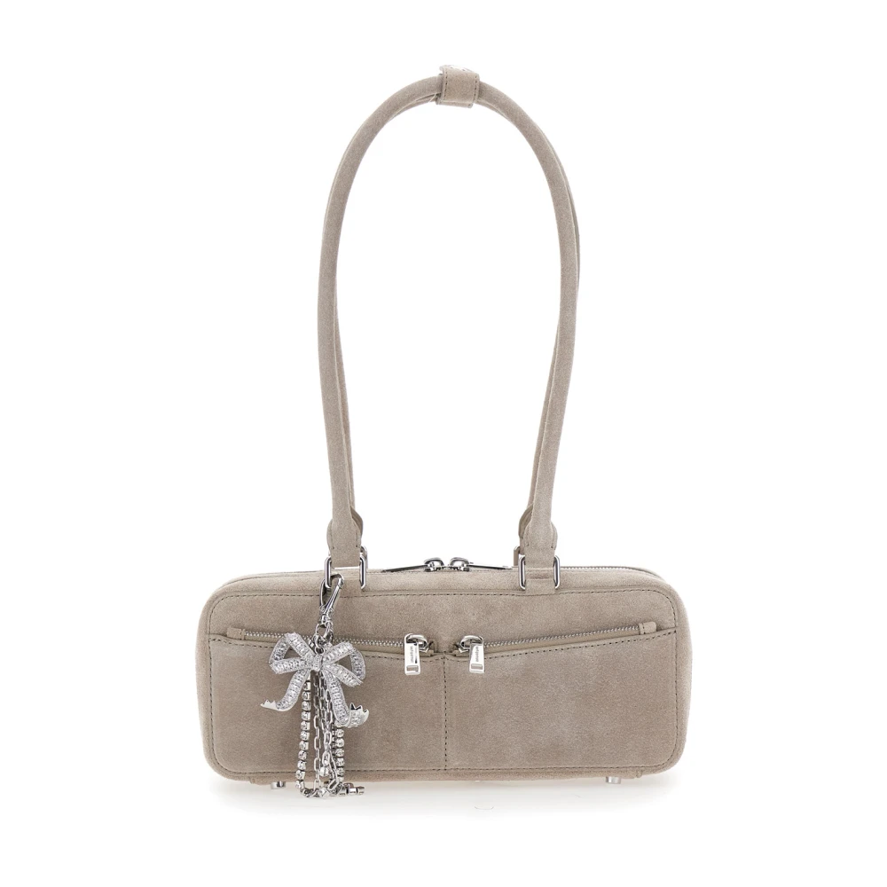 Bags > Shoulder Bags - - Self Portrait - Modalova