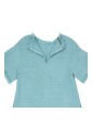 mini-robe-en-coton-avec-finition-a-franges