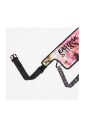 slim-collab-aries-multicolore-sac-banane