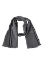 elegant-gray-wool-scarf-with-signature-stripes