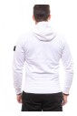 cotton-fleece-hoodie-with-drawstring