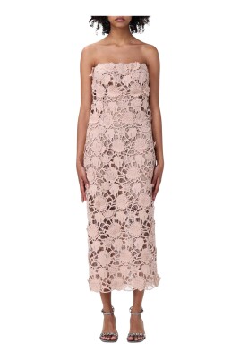 floral-lace-midi-dress-elegant-style