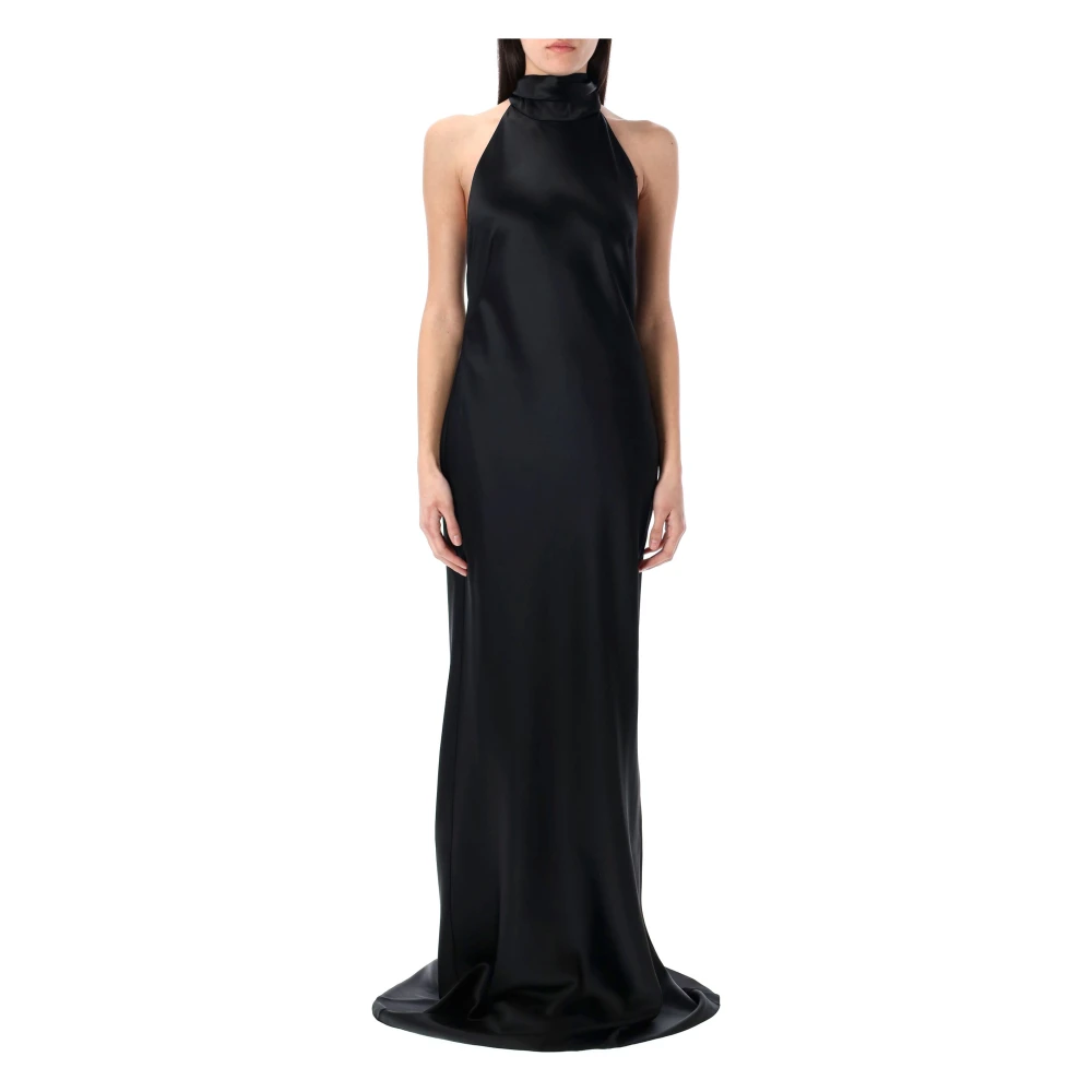 Dresses > Occasion Dresses > Gowns - - Ralph Lauren - Modalova