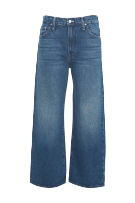 high-waist-wide-leg-jeans-blue