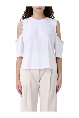pearl-cold-shoulder-top