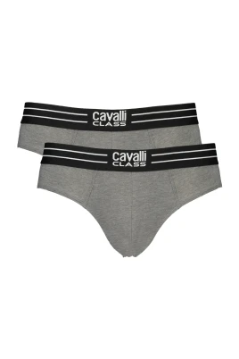 Bi-Pack Slip