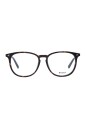 lunettes-de-vue-ecaille-de-tortue-modele-elegant