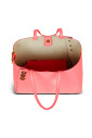 embleme-grained-leather-tote-bag