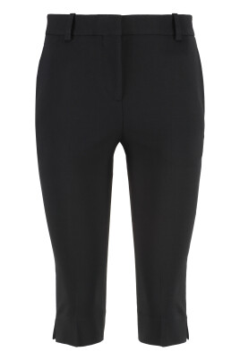 wool-blend-crepe-bermuda-shorts