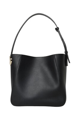 black-leather-shoulder-bag