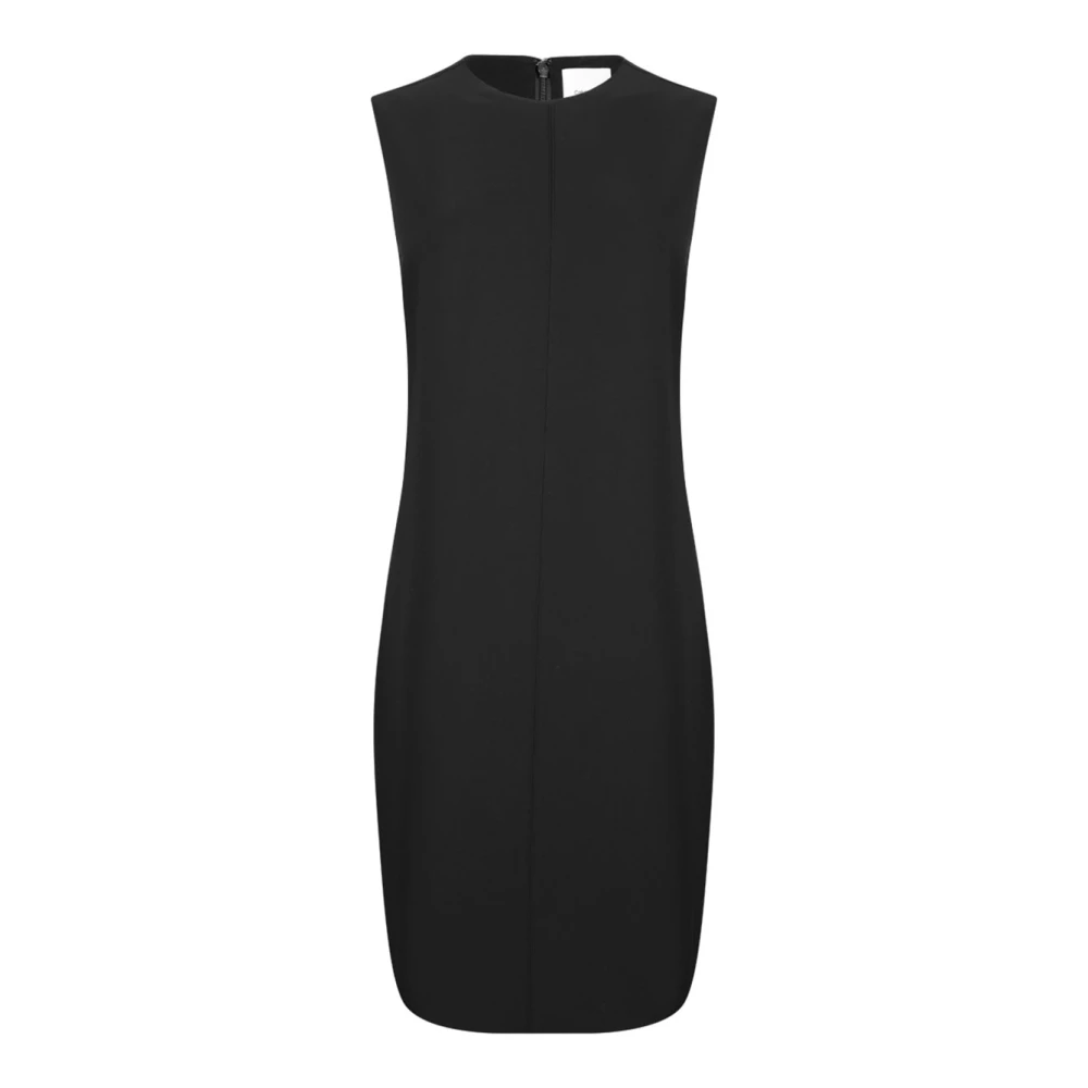 Dresses > Day Dresses > Short Dresses - - Calvin Klein - Modalova