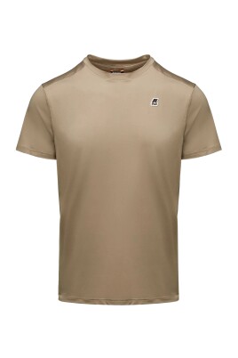 stylish-t-shirt-and-polo-collection