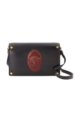 Wallet On Chain