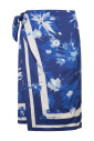 haut-mode-composition-viscose-bleu